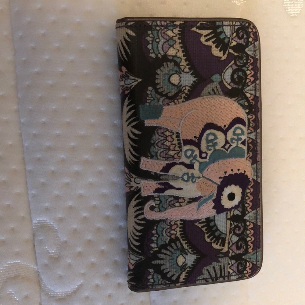 Wallet